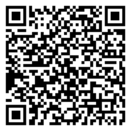 QR Code de Turisnat
