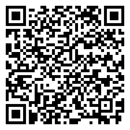 QR Code de Casino de la Amistad