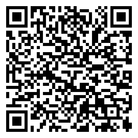 QR Code de MTB Park