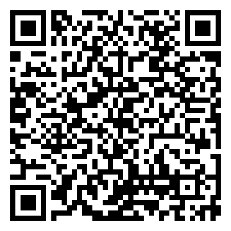 QR Code de St Bede Roman Catholic Church