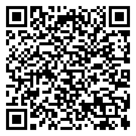 QR Code de Chiesetta Rurale Santuario dell'Incoronata