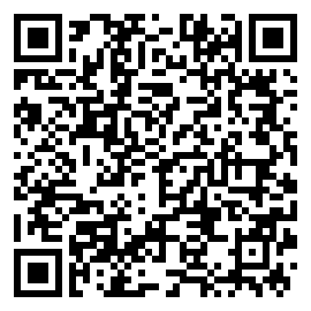 QR Code de Peterbühl Playground