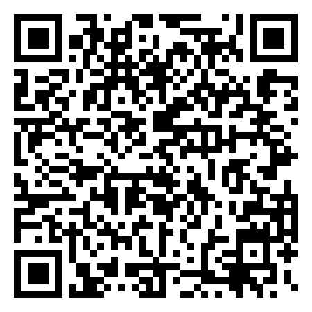 QR Code de église de Tous-les-Saints deÂ Mantoue