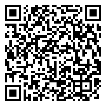 QR Code de Campi Moscato -Calcetto & Calciotto-