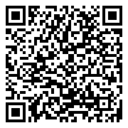 QR Code de Théâtre Communal