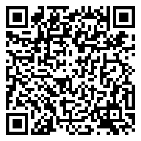 QR Code de The Enchanted Place