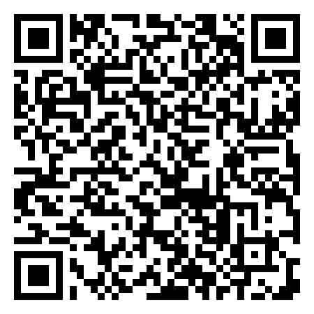 QR Code de Milleluci Luminarie Natalizie