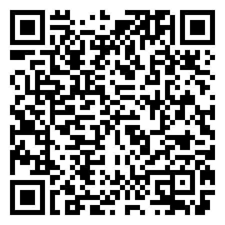 QR Code de The Hermitage