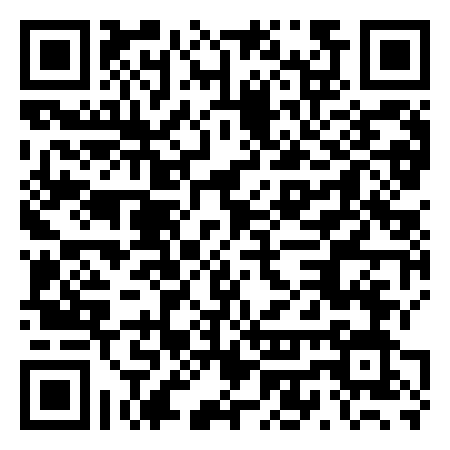 QR Code de The Bradford Police Museum