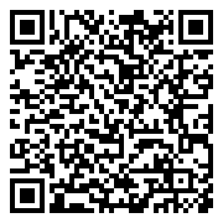 QR Code de Sunseed Organics