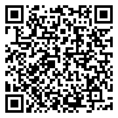 QR Code de Middelheim Museum