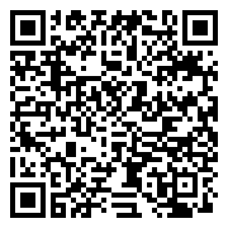 QR Code de Jardins de Can Verdaguer
