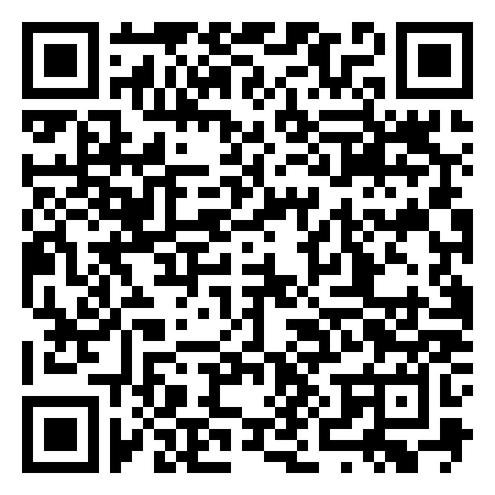 QR Code de Les ruines du château de Bois-le-Vicomte