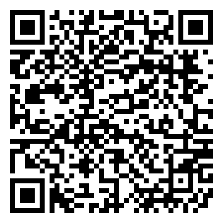 QR Code de Tunel Indiana Jones y la última cruzada
