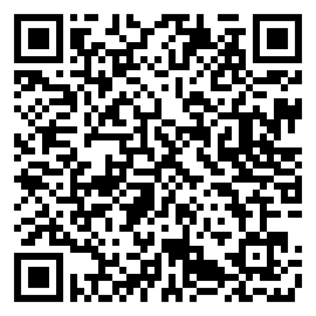 QR Code de Canteras
