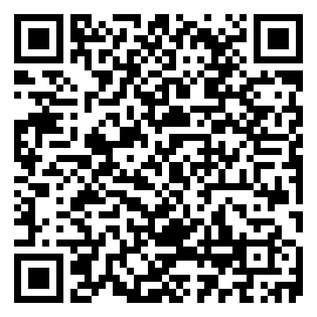 QR Code de Catacombs of Vigna Cassia