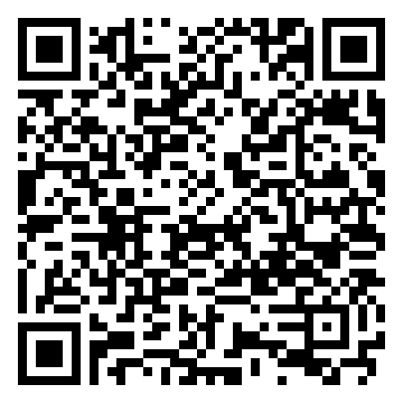 QR Code de Basilica Santuario di San Francesco Antonio Fasani