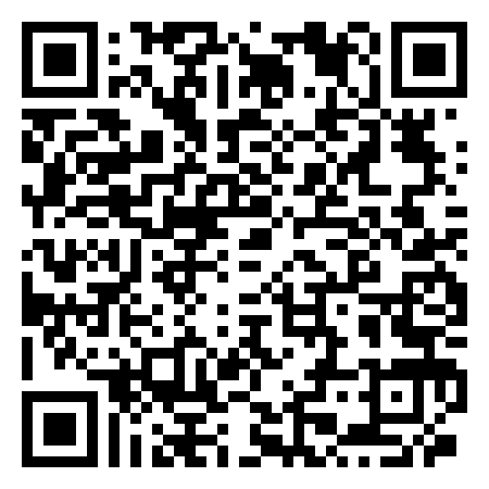 QR Code de Mirador del Chorrero de la Virgen
