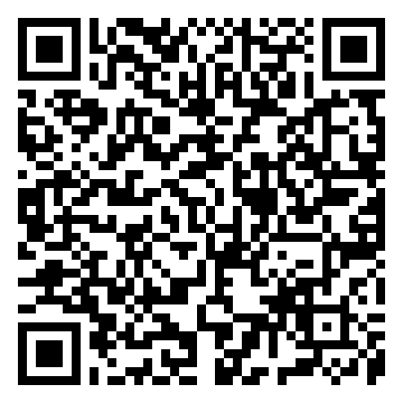 QR Code de The Big Red Bus