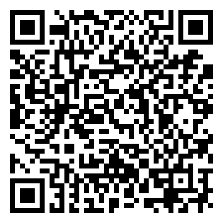 QR Code de Spring Park