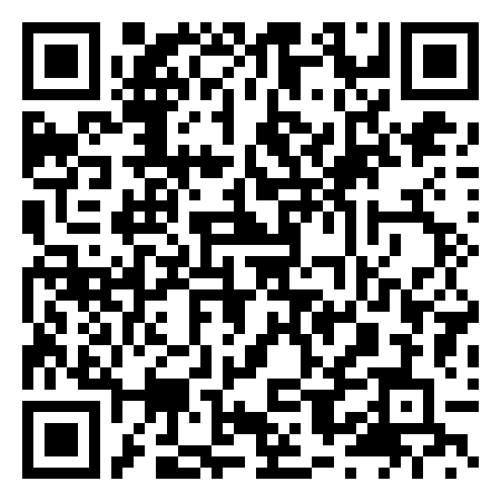 QR Code de Hoop op de toekomst