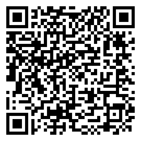 QR Code de Plaza de la Cirigata