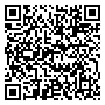 QR Code de Associazione Cresciamo Insieme