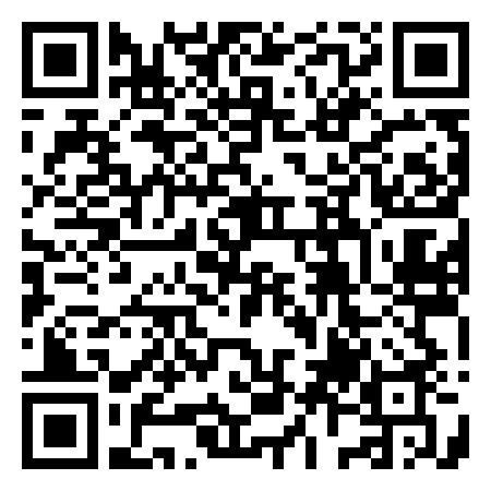 QR Code de SEA LIFE London Aquarium Entrance