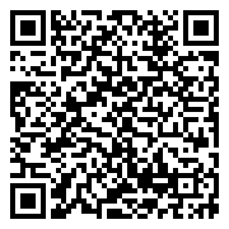 QR Code de Refuge des Marches