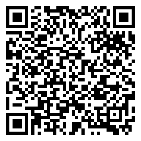 QR Code de Alaïa Chalet