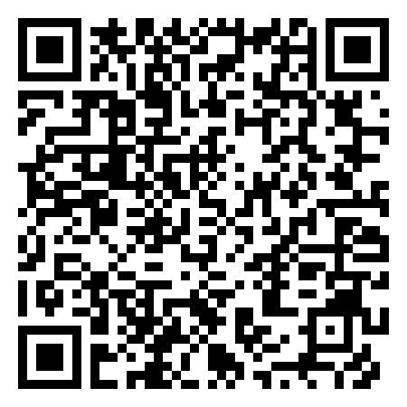 QR Code de Campo Rugby Amurrio