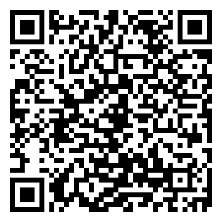 QR Code de Squareabout