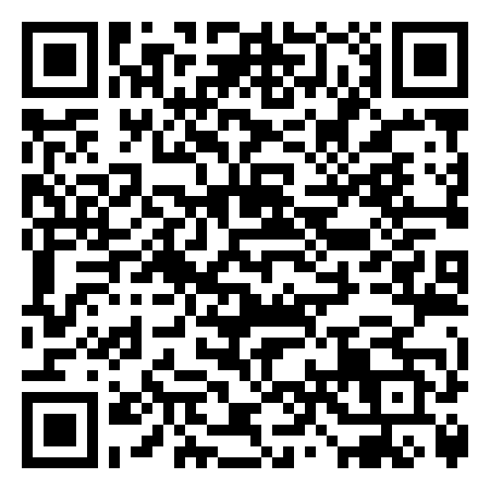 QR Code de Mirador del Mar Océano