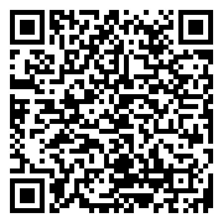 QR Code de Keighley New Church