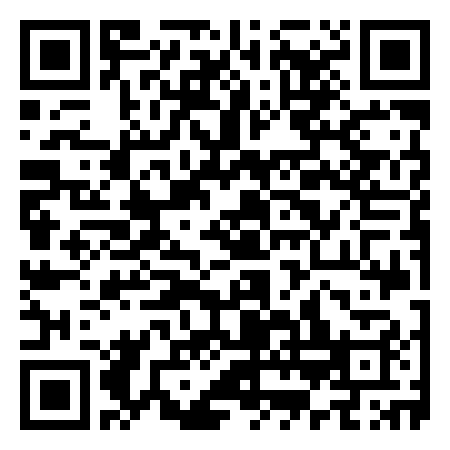 QR Code de Carlton Meadow Park