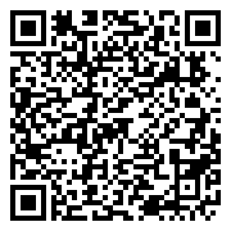 QR Code de Consorzio Lago di Garda - Lombardia