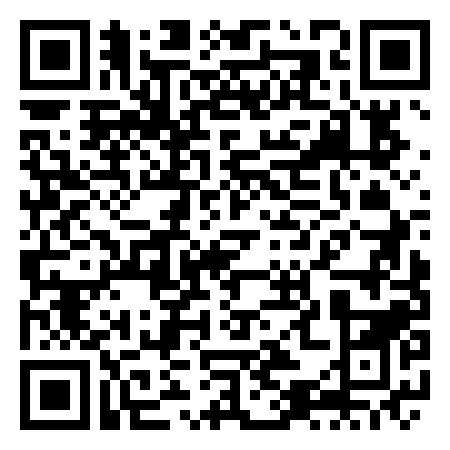 QR Code de Natuurgebied Kruibeke Bazel