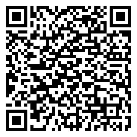 QR Code de Sensi Arte - Contemporary Art Gallery in Tuscany
