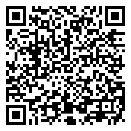 QR Code de Great Garnets Farm