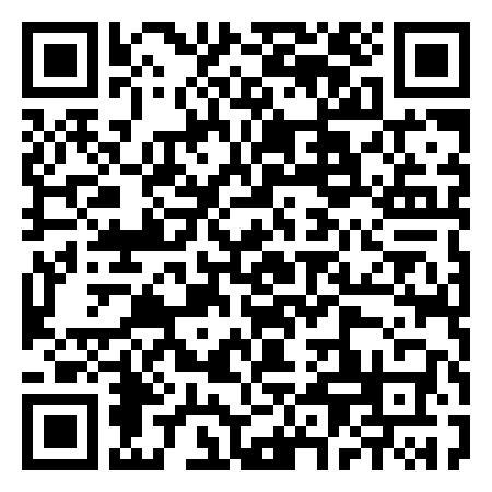 QR Code de F.C. Moorsel