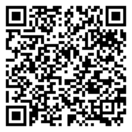 QR Code de Casa Ammannati (casa natale di Galileo Galilei)