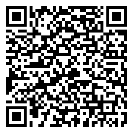 QR Code de espace jeunesses
