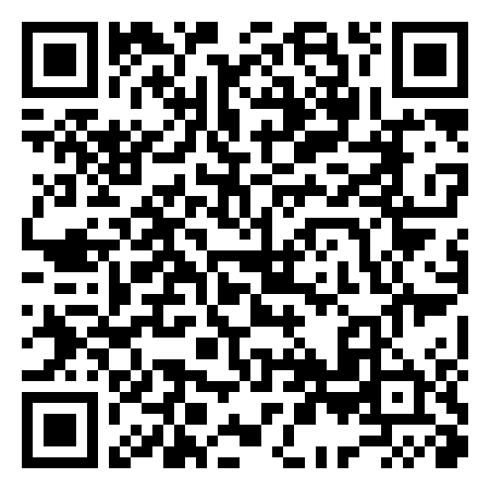 QR Code de All Saints Isleworth