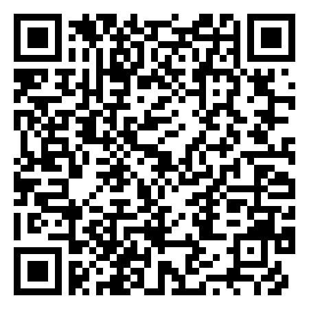 QR Code de Bosco Ottolenghi