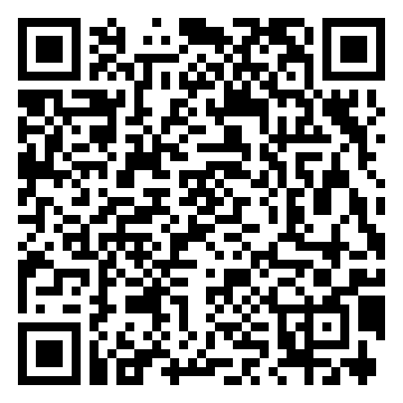 QR Code de Église Notre-Dame de la Paix