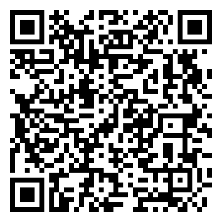 QR Code de Fénix Rock