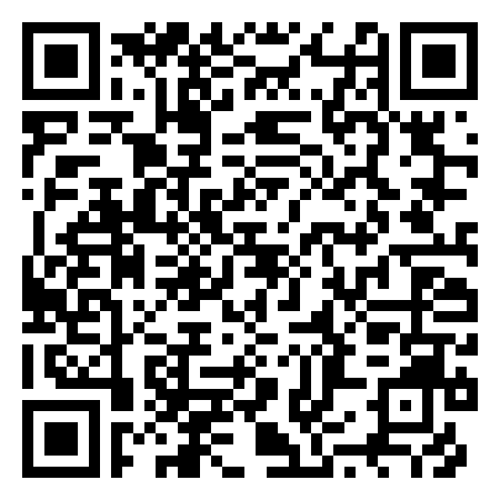 QR Code de Château Royal de Montceaux-Lès-Meaux
