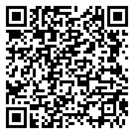 QR Code de Biblioteca Comunale di Santa Giusta (Centro Polivalente PIP)