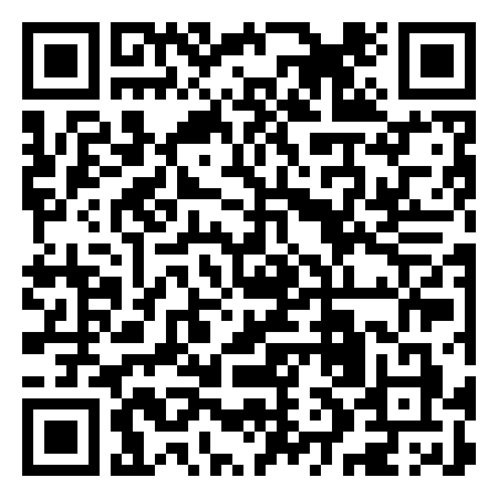 QR Code de Plage Peppe