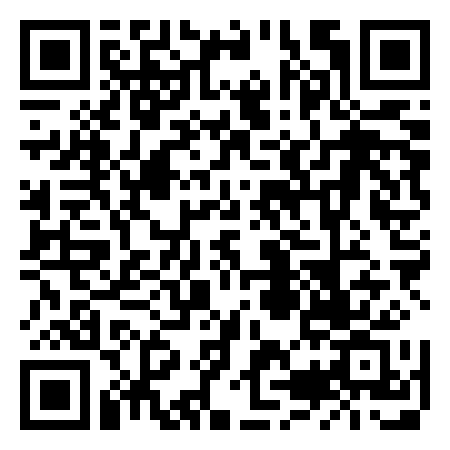 QR Code de Solent Segways